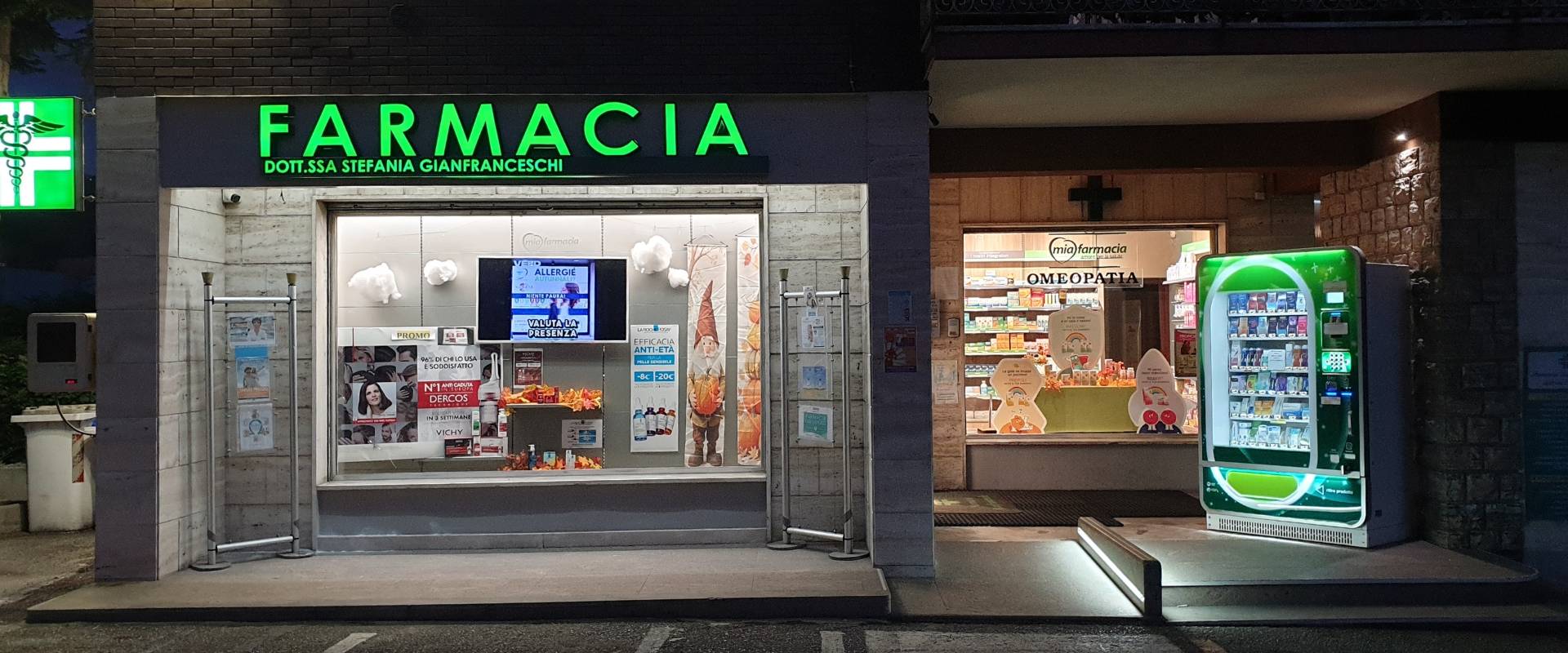 LE NOSTRE FOTOGRAFIE