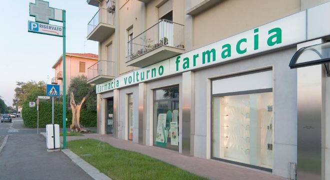 LE NOSTRE FOTOGRAFIE
