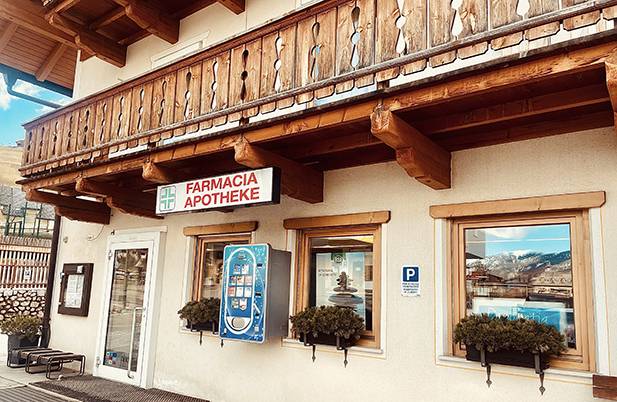 LE NOSTRE FOTOGRAFIE