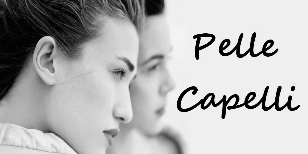 Analisi del capello gratuita e cura della pelle