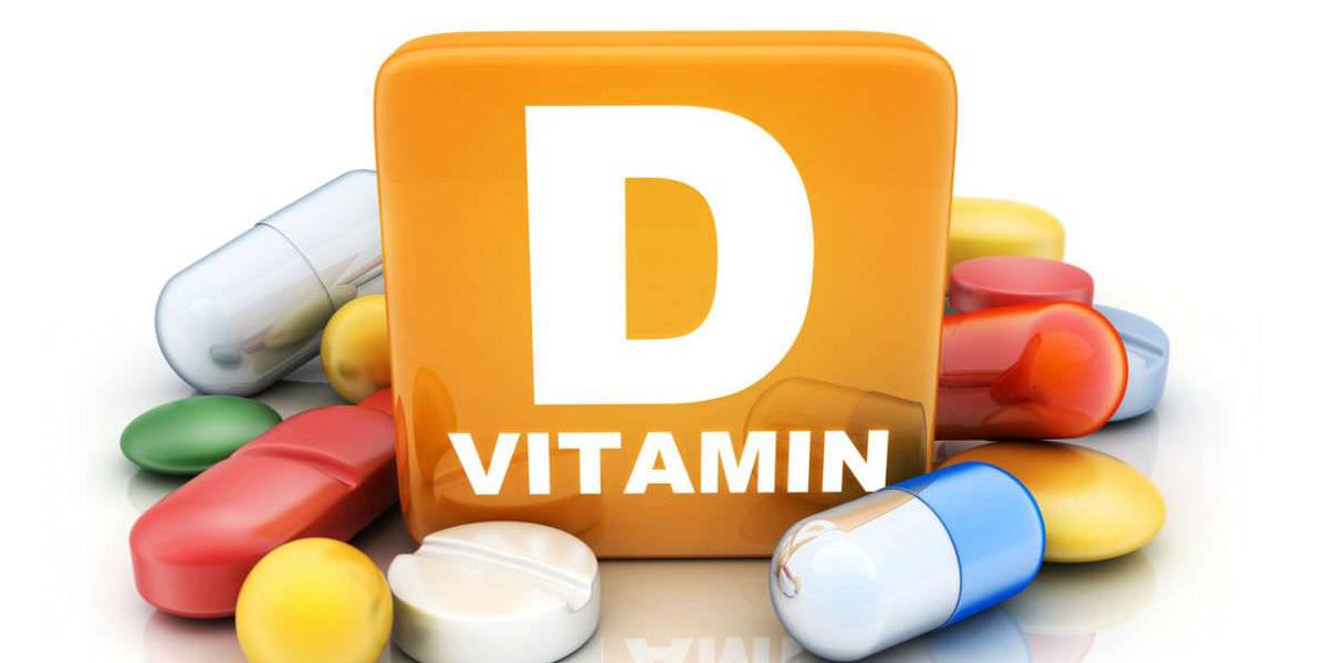 Analisi Vitamina D