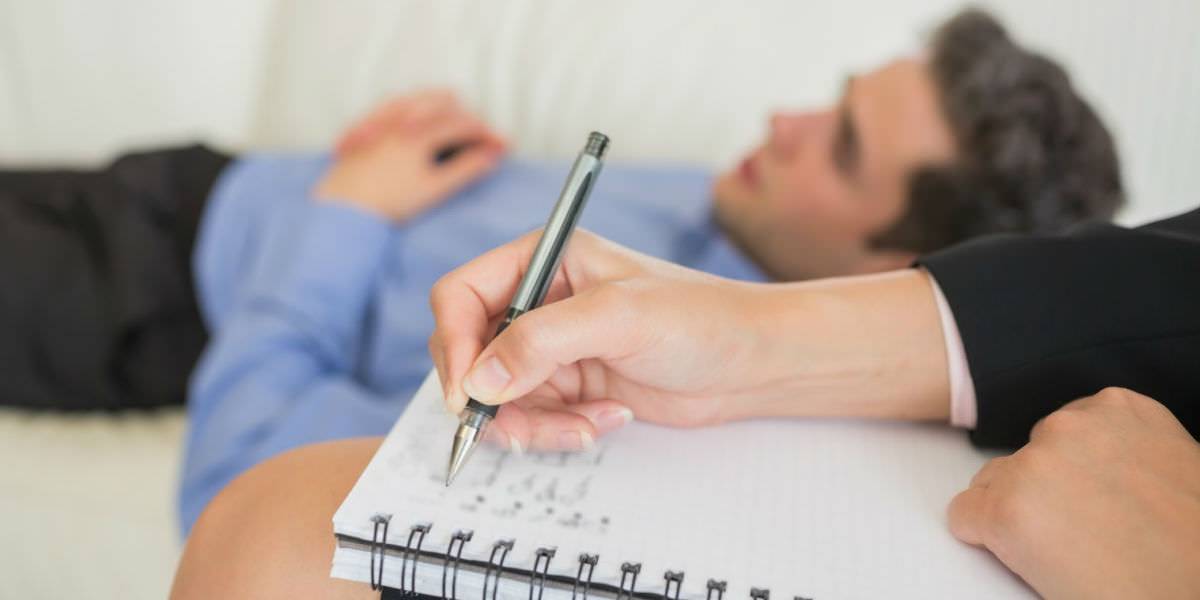 Consulto psicologico in sede