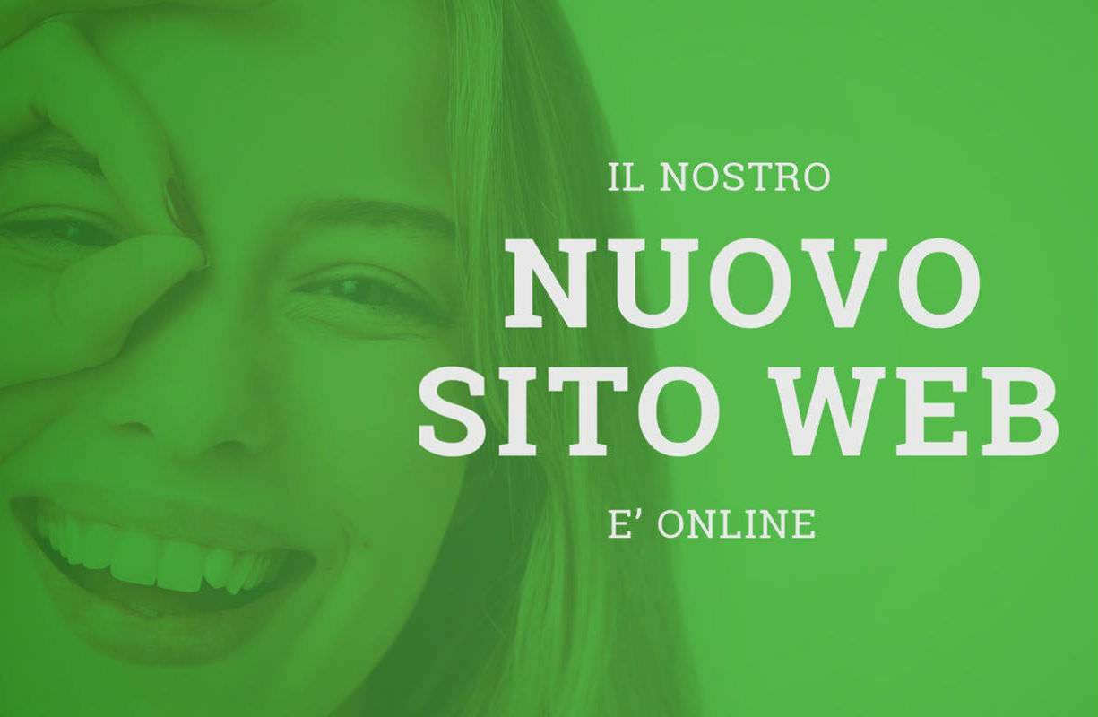 {bk-field:news-list-titolo}