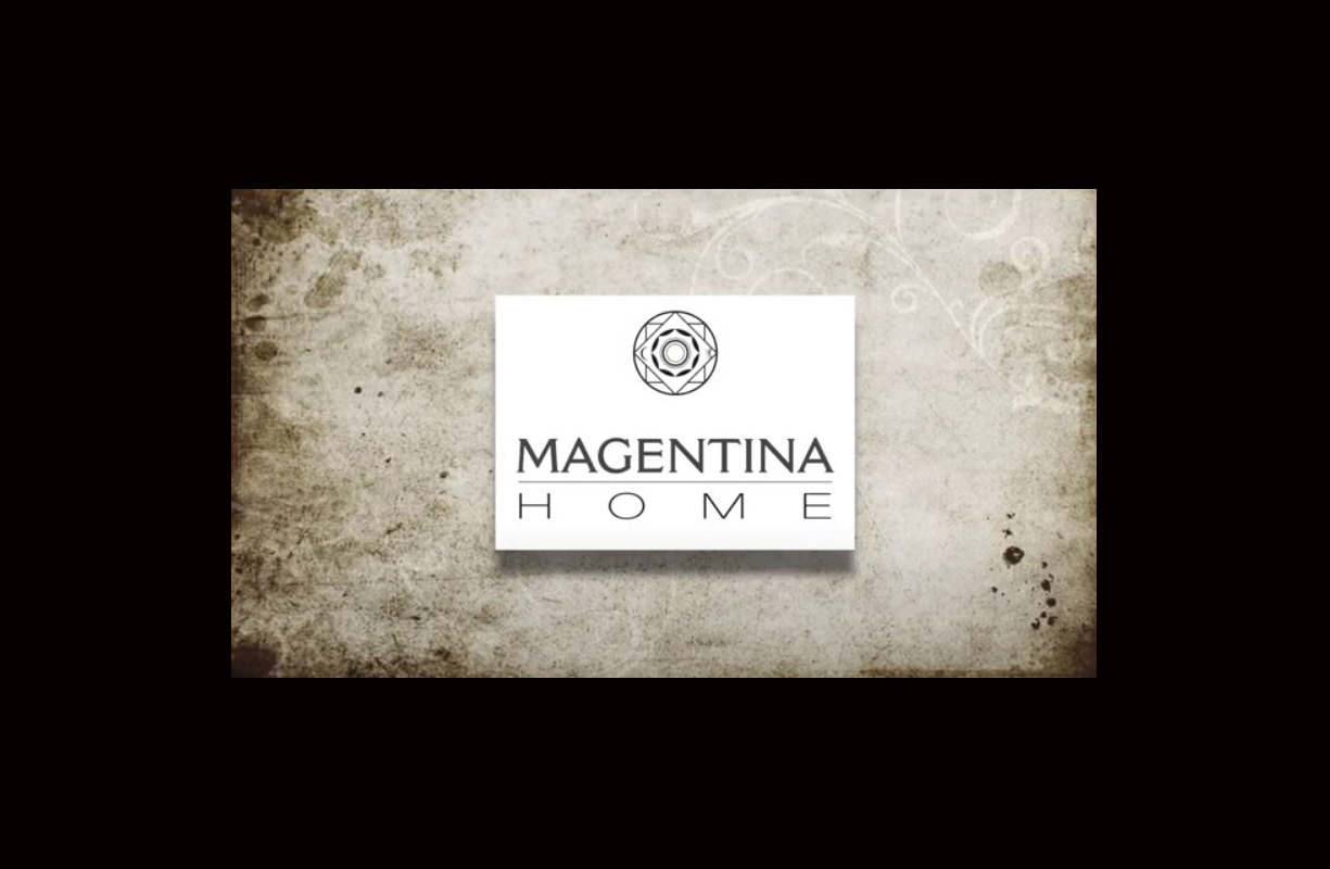 Nuova linea Home Erboristeria Magentina