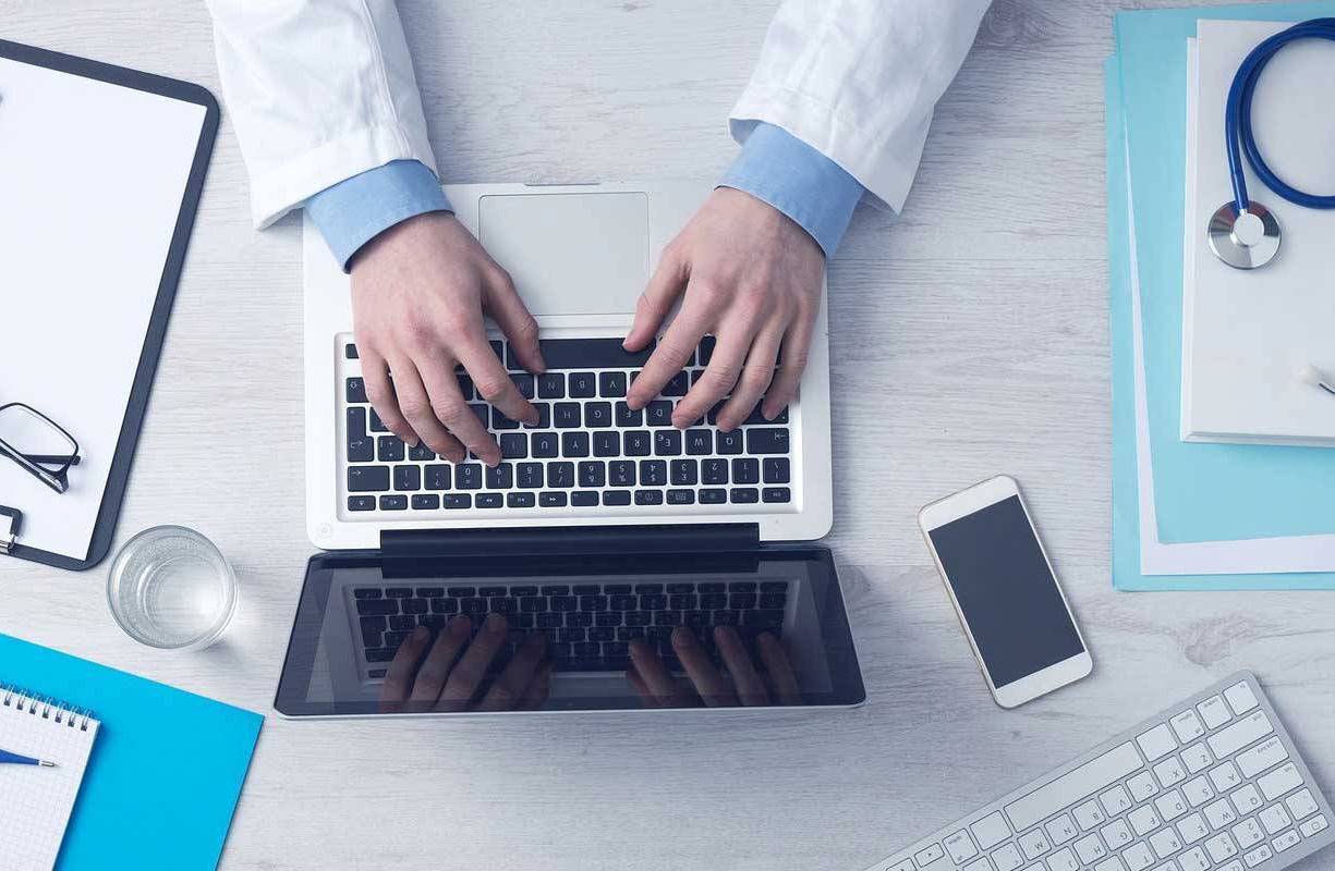Prenotazioni GRATUITE su appuntamento