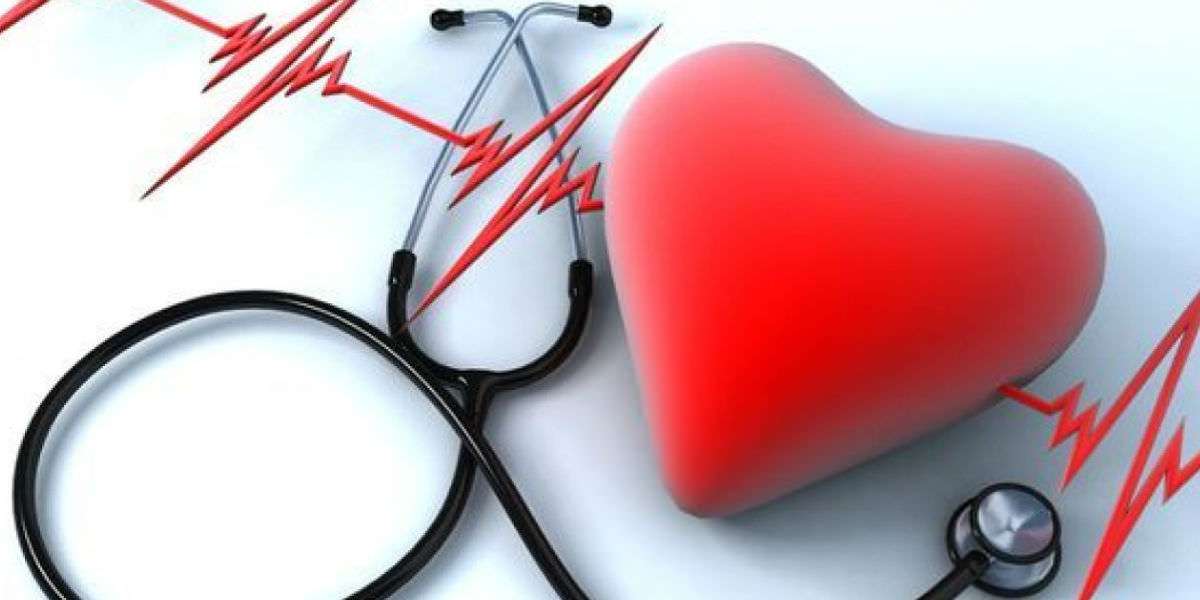 Holter cardiaco e pressorio