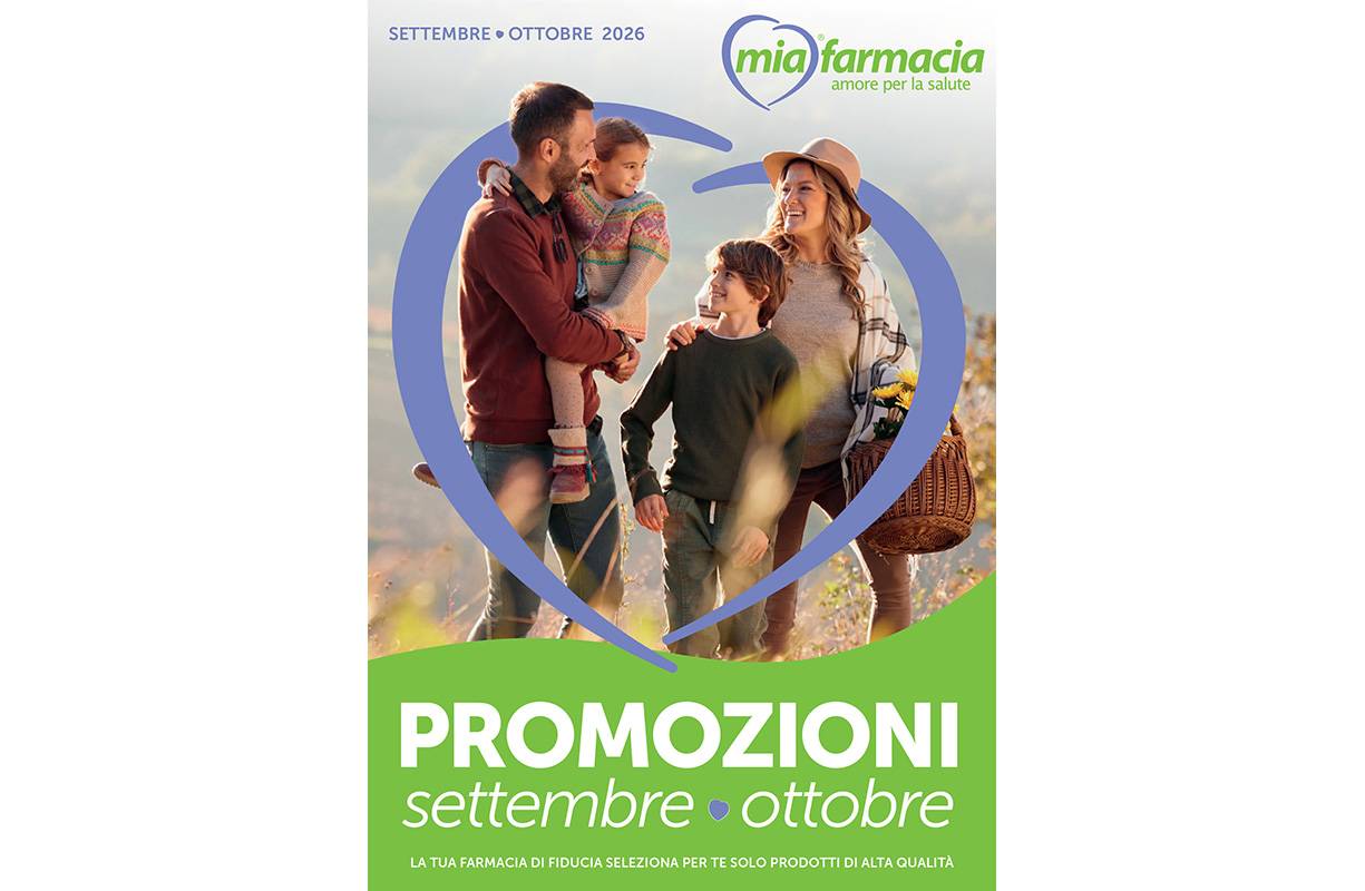 {bk-field:news-list-titolo}