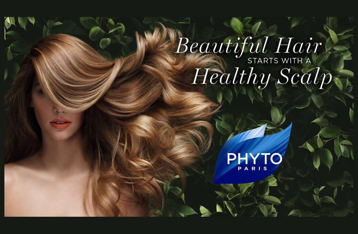 Phytocolor Shampoo/Trattamento di bellezza PROMOZIONE -40%