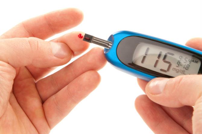 Diabete, la pillola che fa ridurre l'insulina