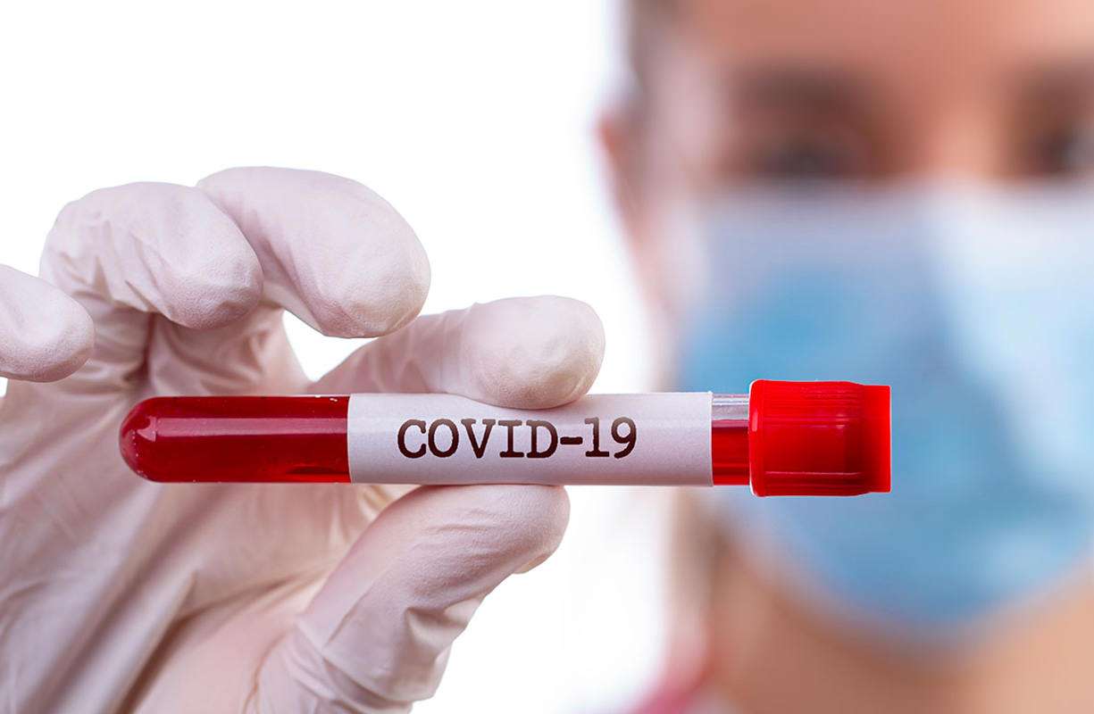 Un importantissimo articolo da leggere! COVID-19 e tumori: la riduzione degli screening e il calo delle diagnosi 