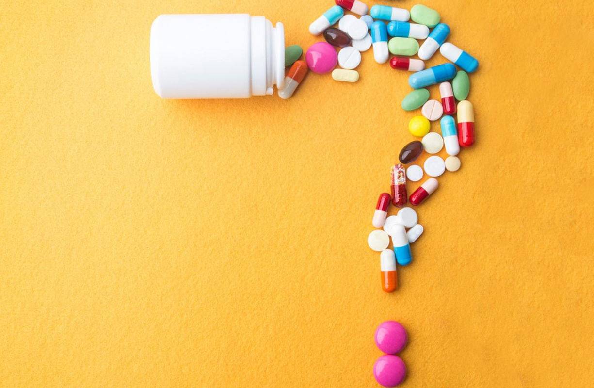 Farmaci generici: cosa sono e come funzionano