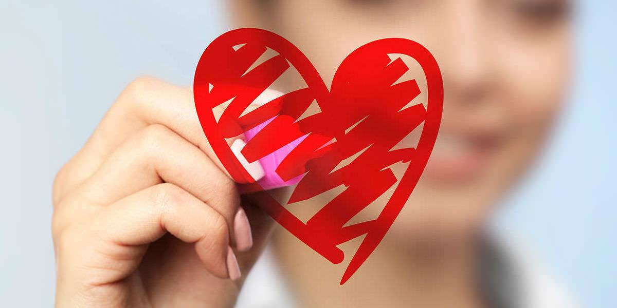 Autoanalisi, misurazione peso e pressione