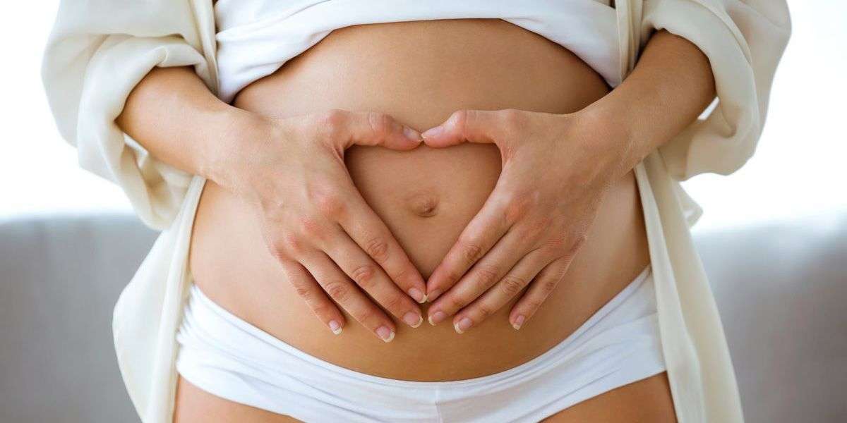 Test di gravidanza - Autoanalisi