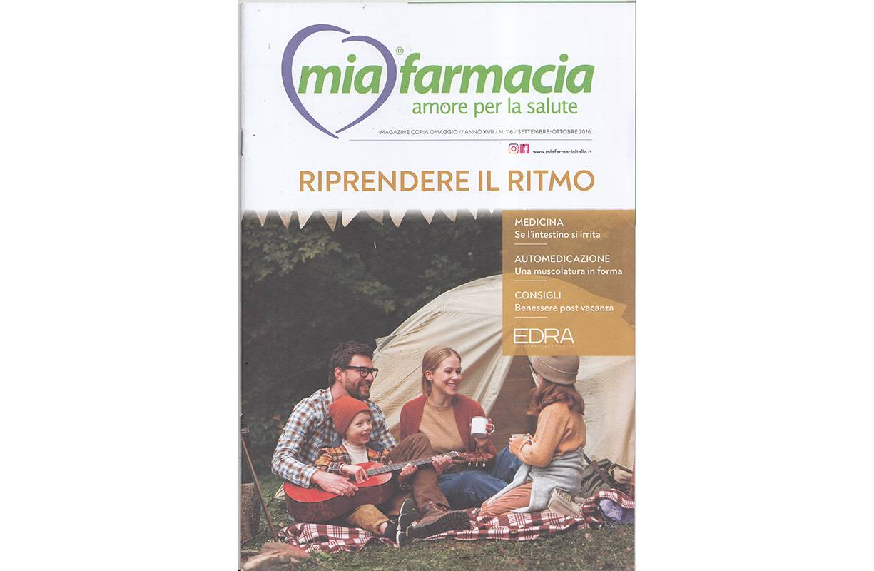 {bk-field:news-list-titolo}