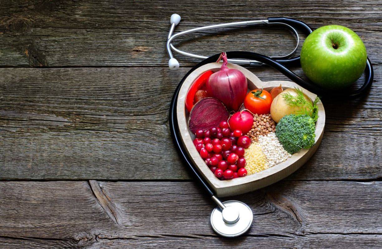  Cuore e prevenzione: l’importanza del rischio cardiovascolare