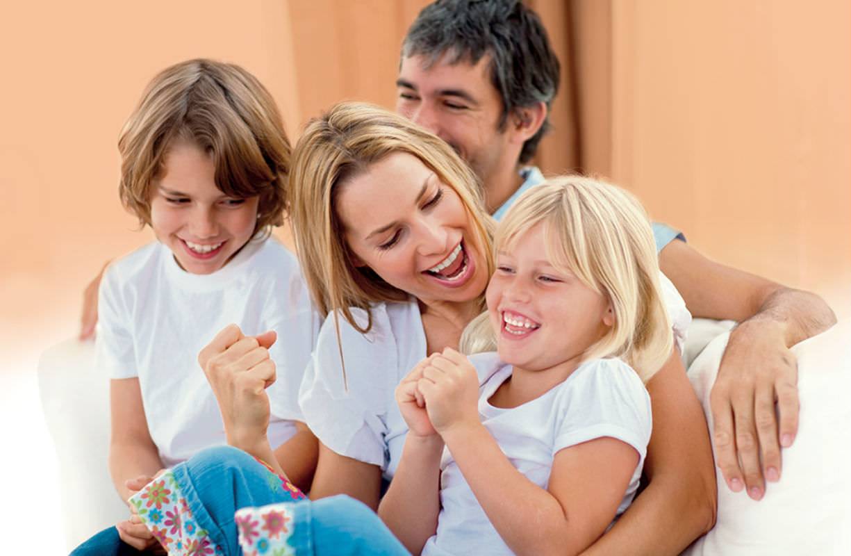 Presto nuove giornate dedicate al benessere e alla bellezza