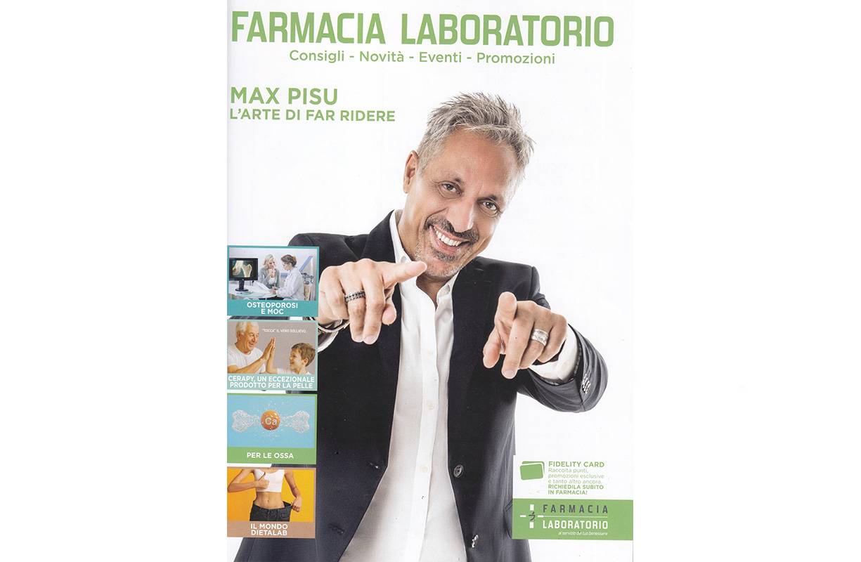 {bk-field:news-list-titolo}