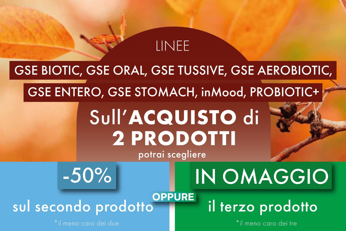 {bk-field:events-list-titolo}