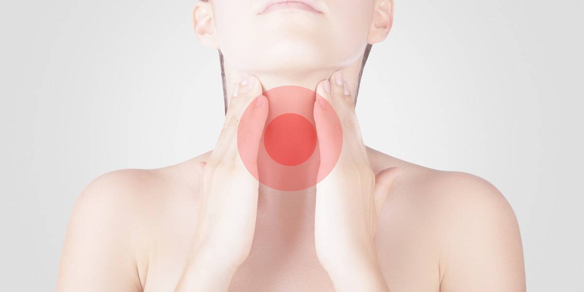 Screening tiroide