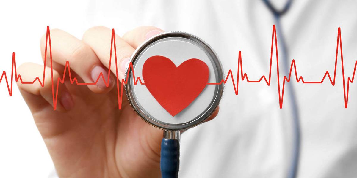 Prevenzione cardiometabolica, ECG, holter