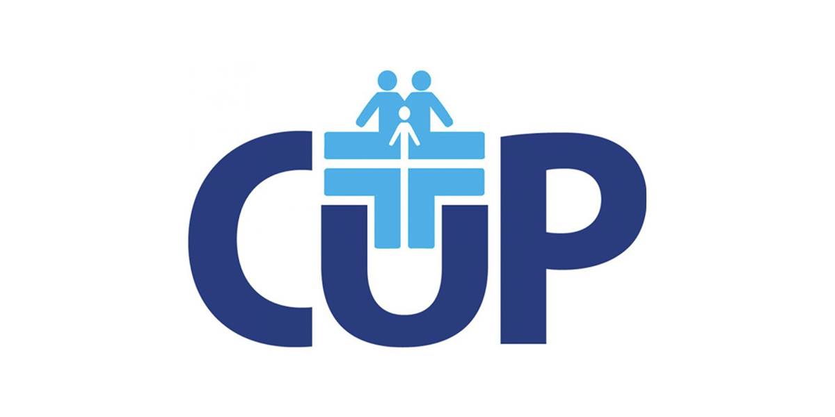 CUP - Prenotazione visite specialistiche