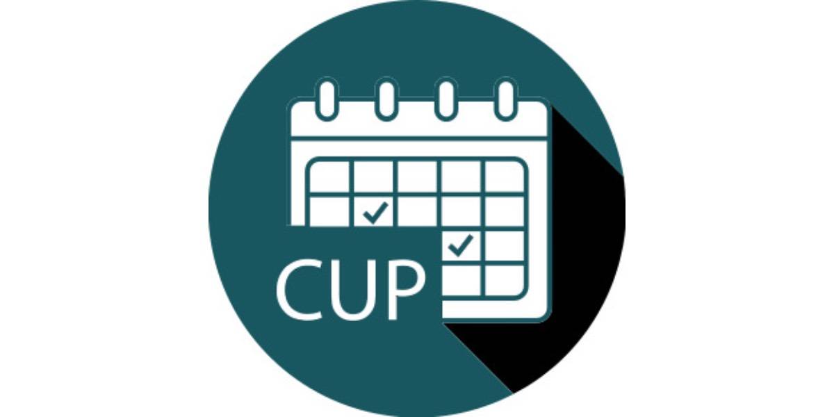Servizio CUP