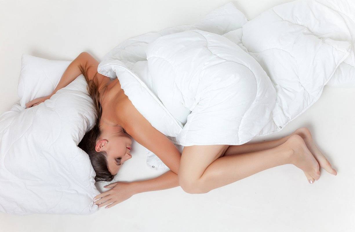 Dormire bene: di quante ore di sonno hai davvero bisogno?