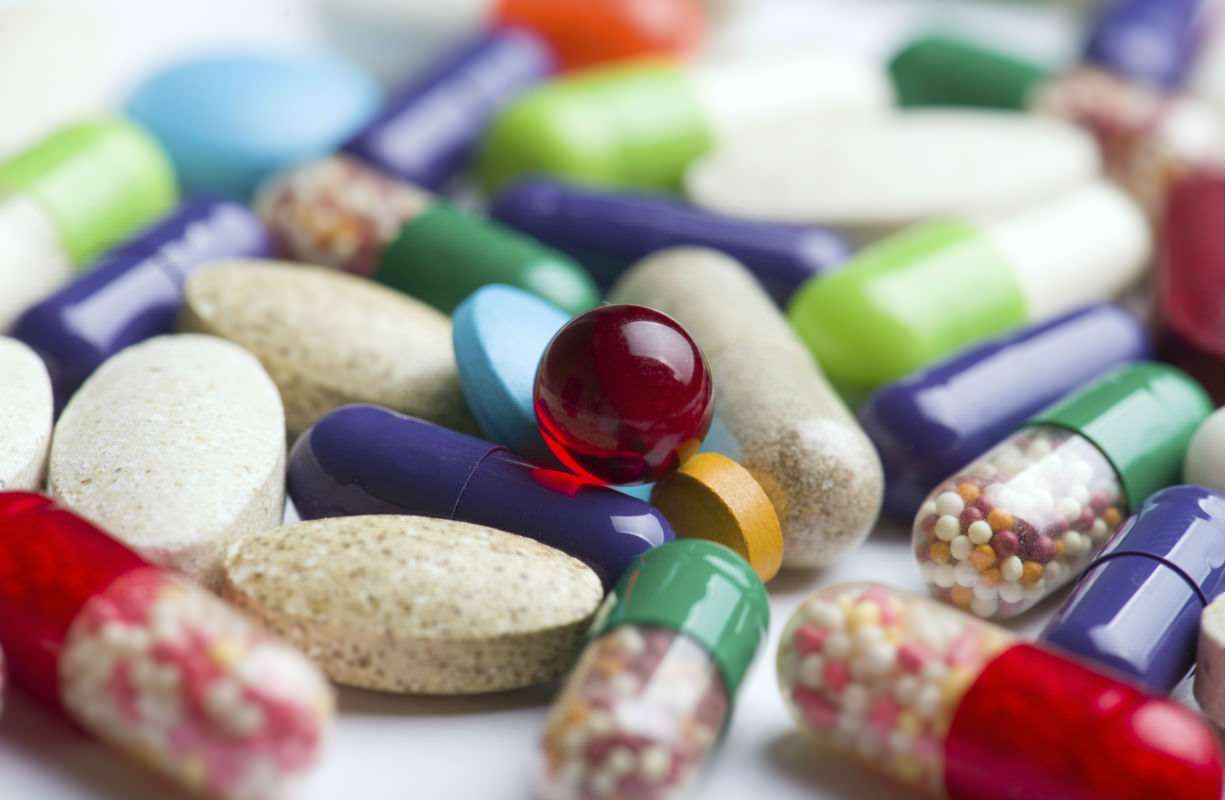 Cosa sono i farmaci generici