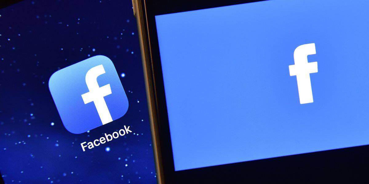 Profilo FACEBOOK della farmacia