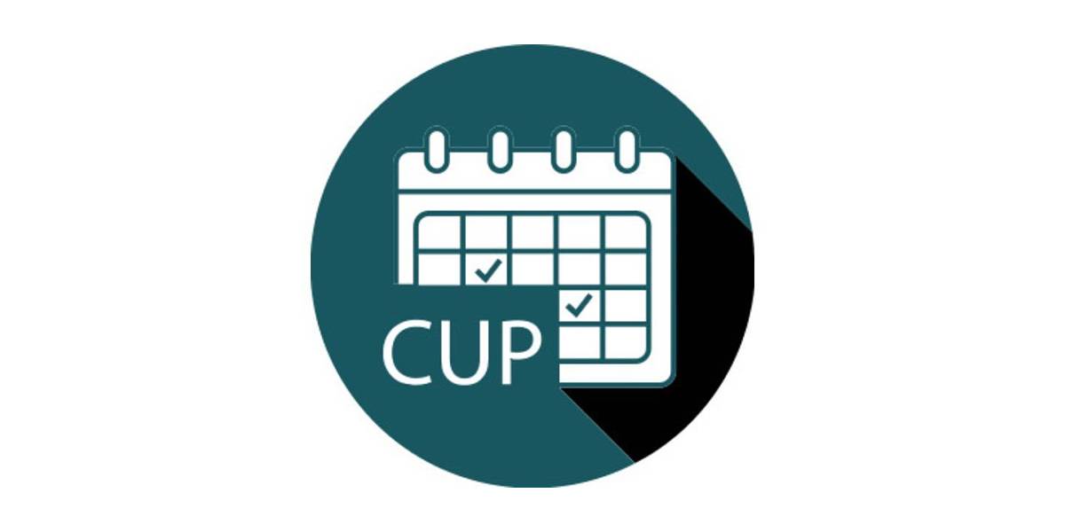 Servizio CUP