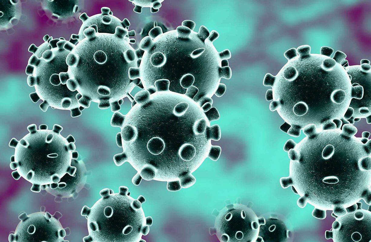 Coronavirus: cosa sappiamo sull’infezione, spiegato in breve dal New York Times