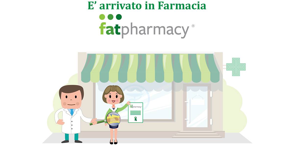 Fat-Pharmacy Lipinutragen