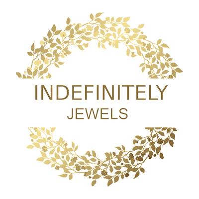 Indefinitely Jewels