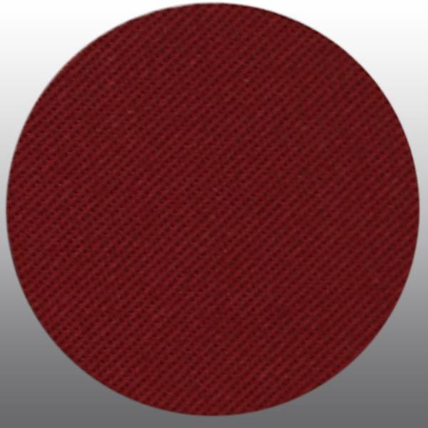 TWILLY per Patch Cod. 61169 Rosso scuro - 40 cm H x 0,5 m L (a metraggio)