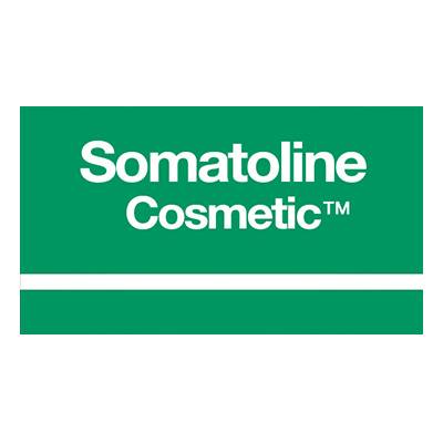SOMATOLINE - linea