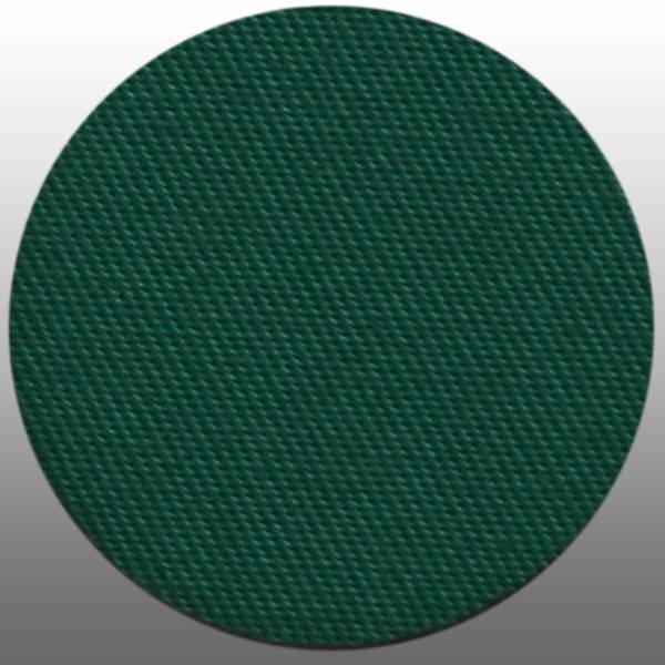 TWILLY per Patch Cod. 61517 Verde scuro - 40 cm H x 10 m L (Rotolo)