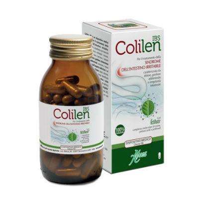 Aboca - Colilen IBS