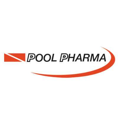 Pool Pharma integratori - linea