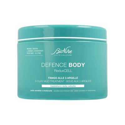 Bionike Defence Body ReduxCELL