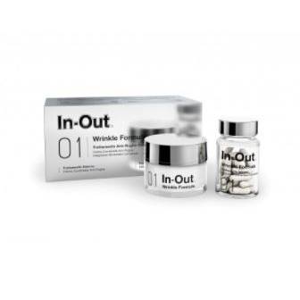 IN OUT 01 WRINKLE FORMULA