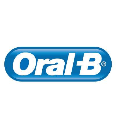 OralB linea in farmacia