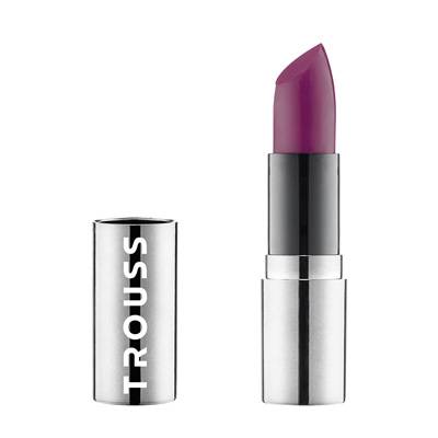 Trouss Milano Lipstick Wow color