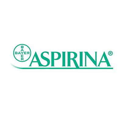 Aspirina Act C 10cpr eff 