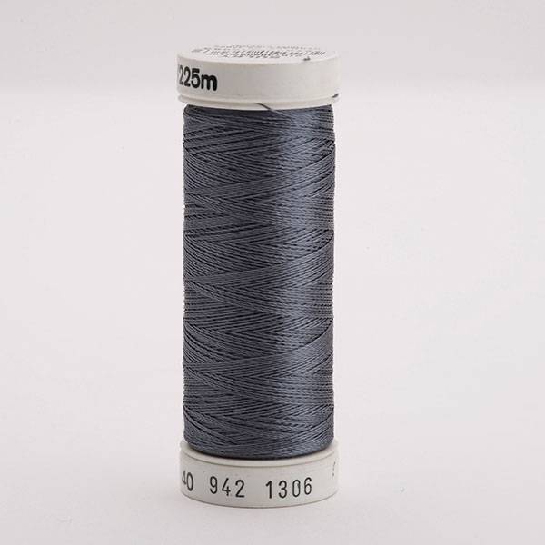 SULKY RAYON 40, 225m/250yds col. 1306