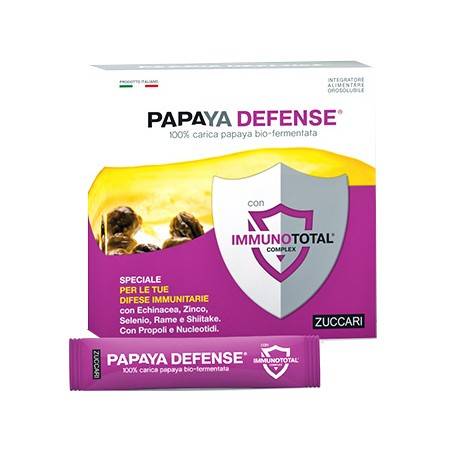 Papaya defence 30stick