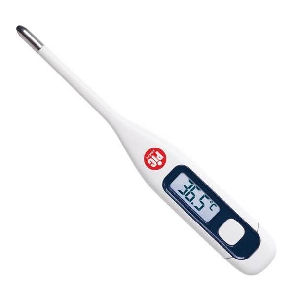 Pic termometro digitale vedofamily