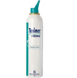 TONIMER LAB GETTO STRONG 200ML