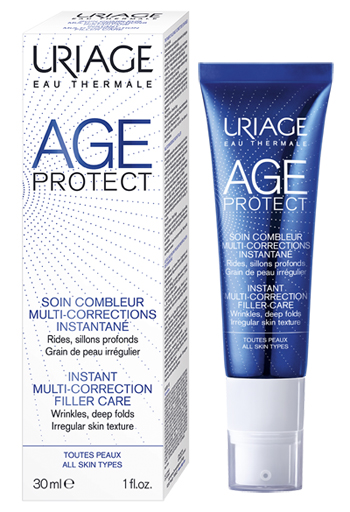AGE PROTECT FILLER IST M/CORR