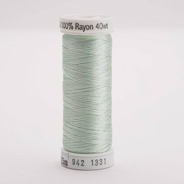 SULKY RAYON 40, 225m/250yds col. 1331