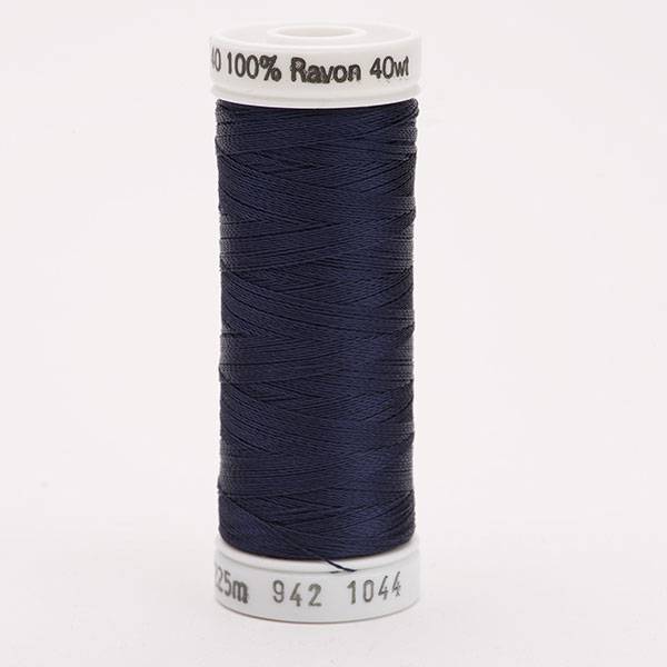 SULKY RAYON 40, 225m/250yds col. 1044